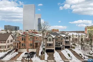 200 Old Palisade Road 3J, Fort Lee, NJ 07024 - Photo 32