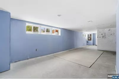 46 Hanover Avenue, Randolph Township, NJ 07869 - Photo 32