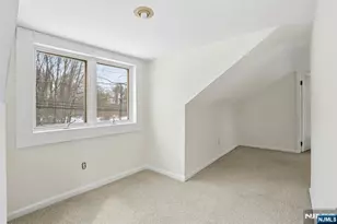 46 Hanover Ave, Randolph Township, NJ 07869 - Photo 24