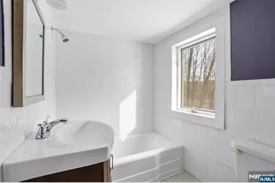 46 Hanover Avenue, Randolph Township, NJ 07869 - Photo 26