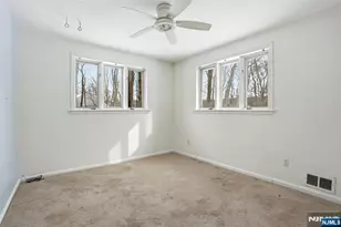 46 Hanover Ave, Randolph Township, NJ 07869 - Photo 12