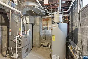 46 Hanover Ave, Randolph Township, NJ 07869 - Photo 38