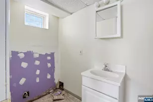 46 Hanover Ave, Randolph Township, NJ 07869 - Photo 36