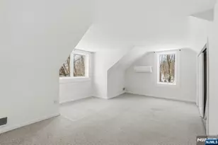 46 Hanover Ave, Randolph Township, NJ 07869 - Photo 28