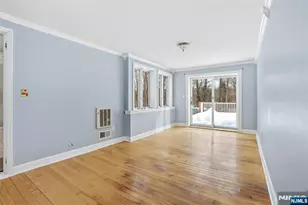 46 Hanover Ave, Randolph Township, NJ 07869 - Photo 20