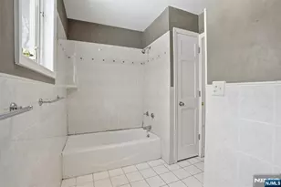 46 Hanover Ave, Randolph Township, NJ 07869 - Photo 16