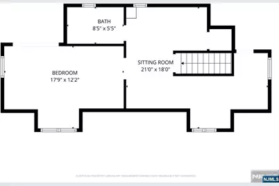 46 Hanover Avenue, Randolph Township, NJ 07869 - Photo 48