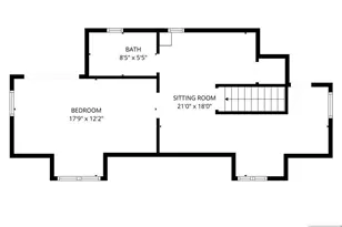 46 Hanover Ave, Randolph Township, NJ 07869 - Photo 48