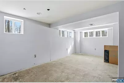 46 Hanover Avenue, Randolph Township, NJ 07869 - Photo 34