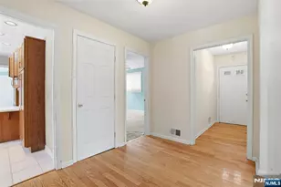 46 Hanover Ave, Randolph Township, NJ 07869 - Photo 6