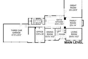 721 Somerset St, Franklin Lakes, NJ 07417 - Photo 28