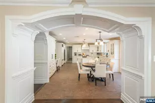 721 Somerset St, Franklin Lakes, NJ 07417 - Photo 8