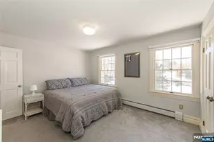 721 Somerset St, Franklin Lakes, NJ 07417 - Photo 22