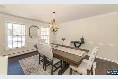 721 Somerset Street, Franklin Lakes, NJ 07417 - Photo 4