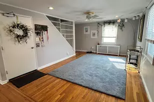 134B Hastings, Rutherford, NJ 07070 - Photo 4