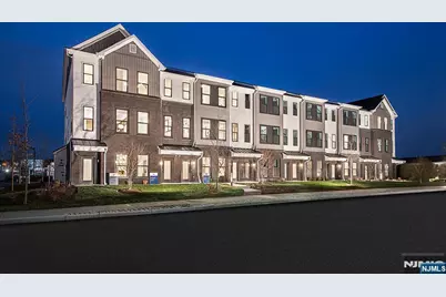 55 Passaic Avenue 100 Balsam St #, Kearny, NJ 07032 - Photo 16