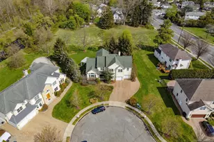 304 Blauvelt Ct, Paramus, NJ 07652 - Photo 46