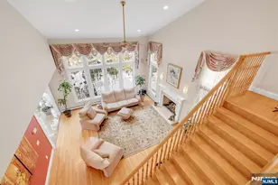 304 Blauvelt Ct, Paramus, NJ 07652 - Photo 24