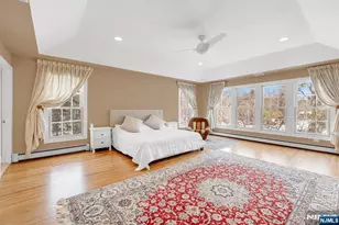 304 Blauvelt Ct, Paramus, NJ 07652 - Photo 26