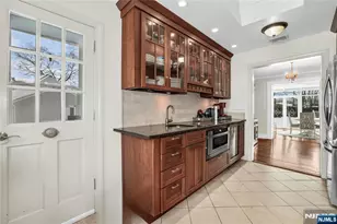 7 Dale Ave, Pequannock Township, NJ 07444 - Photo 10