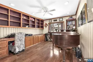 7 Dale Ave, Pequannock Township, NJ 07444 - Photo 18