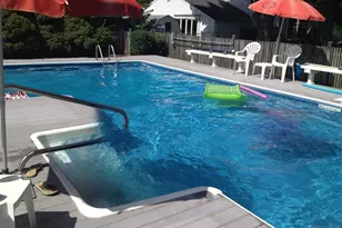7 Dale Ave, Pequannock Township, NJ 07444 - Photo 2