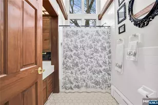 7 Dale Ave, Pequannock Township, NJ 07444 - Photo 20