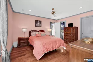 7 Dale Ave, Pequannock Township, NJ 07444 - Photo 16