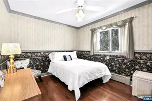 7 Dale Ave, Pequannock Township, NJ 07444 - Photo 22