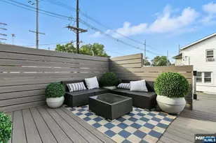 192 Canterbury Ave, North Arlington, NJ 07031 - Photo 18