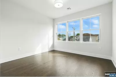 192 Canterbury Avenue, North Arlington, NJ 07031 - Photo 12
