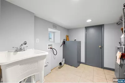 16 Loretta Street, Clifton, NJ 07011 - Photo 20