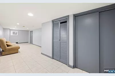 16 Loretta Street, Clifton, NJ 07011 - Photo 18