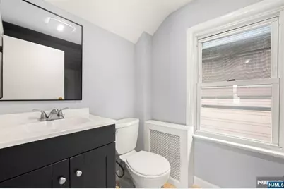 16 Loretta Street, Clifton, NJ 07011 - Photo 14