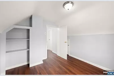16 Loretta Street, Clifton, NJ 07011 - Photo 16