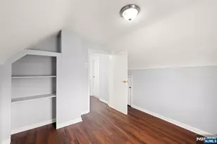 16 Loretta St, Clifton, NJ 07011 - Photo 16