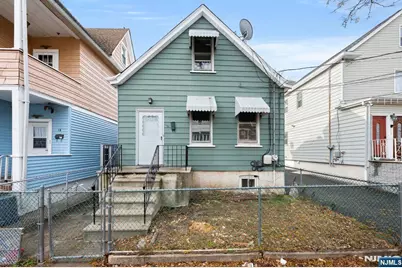 16 Loretta Street, Clifton, NJ 07011 - Photo 1