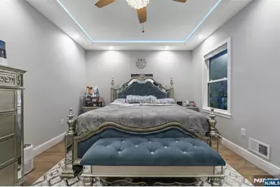 299 Columbia Avenue, Jersey City, NJ 07307 - Photo 4