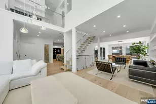 27 Knickerbocker Rd, Closter, NJ 07624 - Photo 4