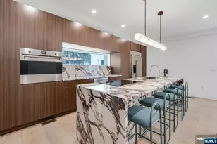 27 Knickerbocker Rd, Closter, NJ 07624 - Photo 8