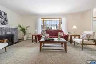 17 Johnson Ave, West Caldwell, NJ 07006 - Photo 8