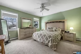 17 Johnson Ave, West Caldwell, NJ 07006 - Photo 28