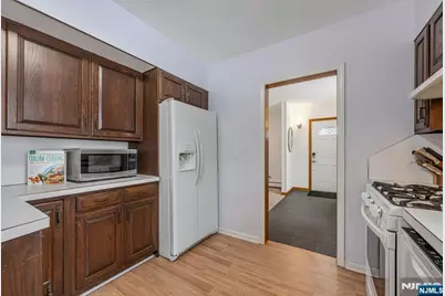 17 Johnson Avenue, West Caldwell, NJ 07006 - Photo 16