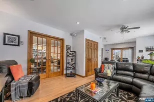 17 Johnson Ave, West Caldwell, NJ 07006 - Photo 24