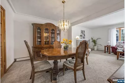 17 Johnson Avenue, West Caldwell, NJ 07006 - Photo 12