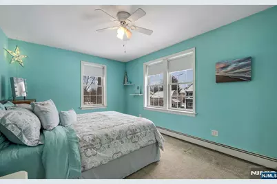 17 Johnson Avenue, West Caldwell, NJ 07006 - Photo 32