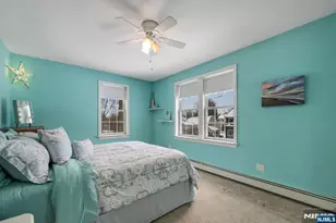 17 Johnson Ave, West Caldwell, NJ 07006 - Photo 32