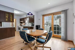 17 Johnson Ave, West Caldwell, NJ 07006 - Photo 20