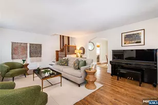 132 Mitchell St, West Orange Township, NJ 07052 - Photo 8