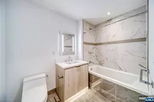 800 Ave At Port Imperial 323, Weehawken, NJ 07086 - Photo 10